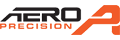AERO PRECISION Promo Codes
