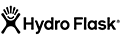 Hydro Flask Logo