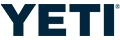 YETI Logo