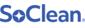SoClean Promo Codes