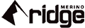ridge merino + coupons