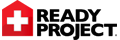 Ready Project + coupons