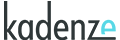 kadenze Logo