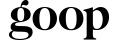 goop Logo