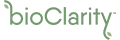bioClarity + coupons