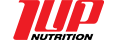 1 Up Nutrition Promo Codes
