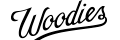 Woodies Promo Codes