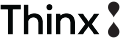 THINX Logo