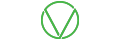 VIVANT Logo