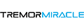 Tremor Miracle Logo