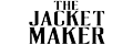 The Jacket Maker Logo
