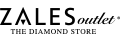 ZALES Outlet Promo Codes