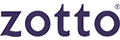 zotto Logo
