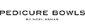 PedicureBowls.com Promo Codes