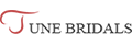 JUNE BRIDALS Logo