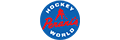 HOCKEY WORLD Promo Codes