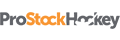 ProStockHockey + coupons