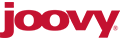 joovy Logo