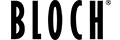 BLOCH Promo Codes