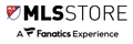 MLSStore.com Promo Codes