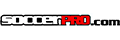 SoccerPro.com + coupons