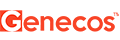 Genecos Promo Codes