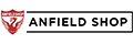 ANFIELD SHOP + coupons