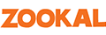 ZOOKAL Logo