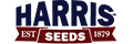 Harris Seeds Logo