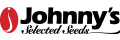 Johnny's Seeds Logo