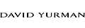 DAVID YURMAN Promo Codes