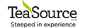 TeaSource Logo