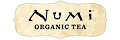 Numi Tea Promo Codes