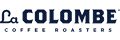 La COLOMBE Promo Codes