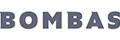 BOMBAS Logo