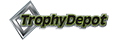 Trophy Depot + coupons
