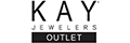 Kay Outlet Logo
