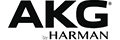 AKG Logo