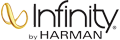 Infinity Logo