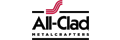 All-Clad Logo