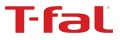 T-fal Promo Codes