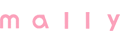 mally Logo
