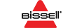 Bissell Logo