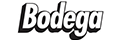 Bodega Promo Codes