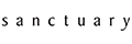 sanctuary Logo