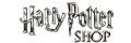 Harry Potter Shop + coupons