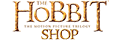 Hobbit Shop + coupons