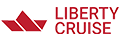 Liberty Cruise NYC Promo Codes