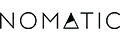 NOMATIC Promo Codes