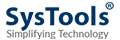 SysTools + coupons